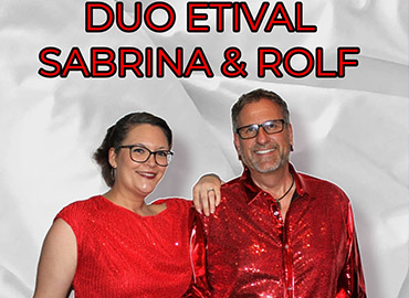 Duo Etival