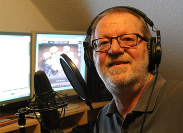 Hansjörg Löffler